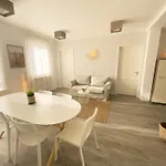 Apartman Nautilus Strandtraeume - 5 Min Zu Fuss Zum *