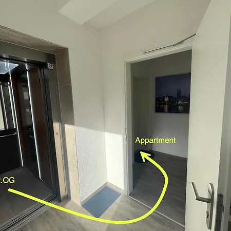 Nautilus Strandtraeume - 5 Min Zu Fuss Zum *